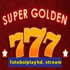 futebolplayhd. stream